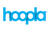 brands