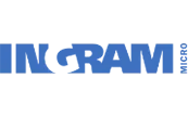 brands