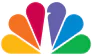 publisher logo