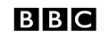 publisher logo