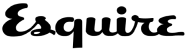 publisher logo