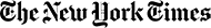 publisher logo
