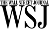 publisher logo